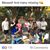 Lori M. Snyder's profile image