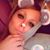 Randi Leigh Smith's profile image