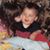 Shelby Marie Peltz's profile image