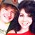 Tina Henrikson's profile image