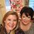 Karen Harper Benson Mahoney's profile image