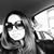 Sabrina Jamieson's profile image
