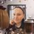 Kimberly Michelle Adams's profile image