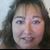 April Collum's profile image