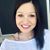Tiffany Dooley's profile image