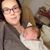 Kimberly Cronin's profile image