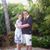 Trevor Bertelli's profile image