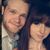 Mandy Lindemuth's profile image