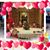 Kathi Rutherford's profile image