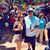 Marty N Carlos Gutierrez's profile image