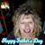 Lucy Gumm's profile image