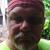 Tim Shea's profile image