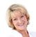 Sheryl Roush's profile image