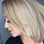 Maria Wood's profile image