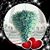 Sara Robinson Taylor's profile image