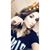 Destiny Hooks's profile image