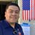 Jerry Ascencio Jr.'s profile image