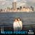 Wendy Shelton Gordy's profile image