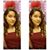 Kate R Jobe's profile image