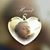 Sandra Sowers Strobel's profile image