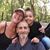 Brooke Carter-Durkin's profile image