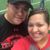 Lee N Rachel Hernandez's profile image