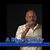 Jay Young's profile image