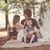 Randi Nichole's profile image