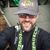 Jason Superczynski's profile image