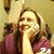 Sandy Johnson's profile image