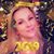Stephanie Black's profile image