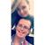 Jessica Durkin's profile image