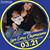 Chris Montgomery's profile image