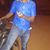 Ismael Maïga's profile image