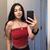 Angela Sandoval Zelaya's profile image