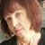 Sharon Bennett's profile image