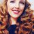Lindsey Nicole Cruz's profile image