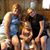 Janet Johnson's profile image