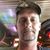 Mike Dunn's profile image