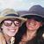 Breanne Hyland Dunn's profile image