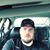 Brad Joy's profile image