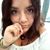 Aimee De la Cruz's profile image