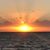 Danelle Wahr's profile image