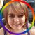Trish Garofano's profile image