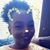 Brittany Cannon's profile image