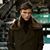 Daniel Adayev's profile image