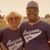 Marilyn Segrest's profile image
