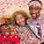Glenda Osby's profile image