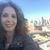 Felice Diamond's profile image