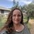 Traci Genaw's profile image